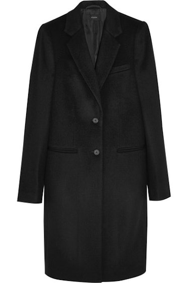 1. JOSEPH COAT