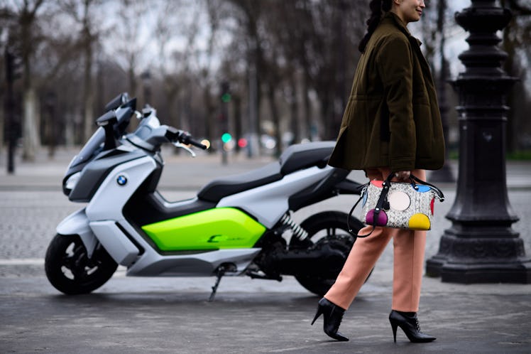 Le-21eme-Adam-Katz-Sinding-Paris-Haute-Couture-Fashion-Week-Spring-Summer-2016_AKS3175