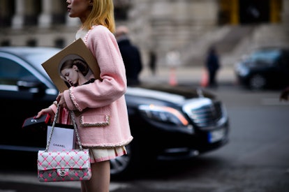 Le-21eme-Adam-Katz-Sinding-Paris-Haute-Couture-Fashion-Week-Spring-Summer-2016_AKS2694