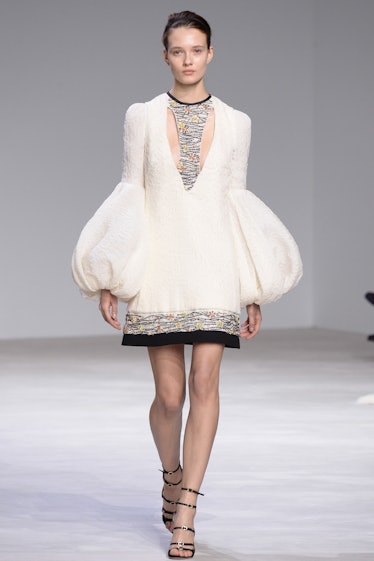 Giambattista Valli 4