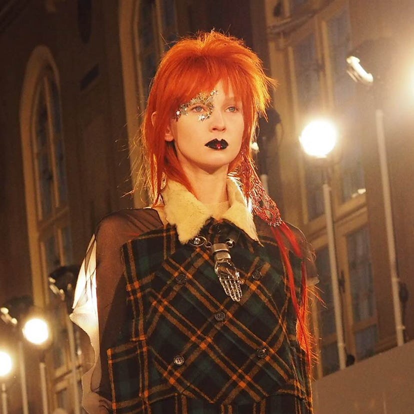 64D34C4D-FEC9-4C25-A1D9-536A3073DE43