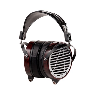 10.-AUDEZE-$3995-MUSICDIRECT.COM