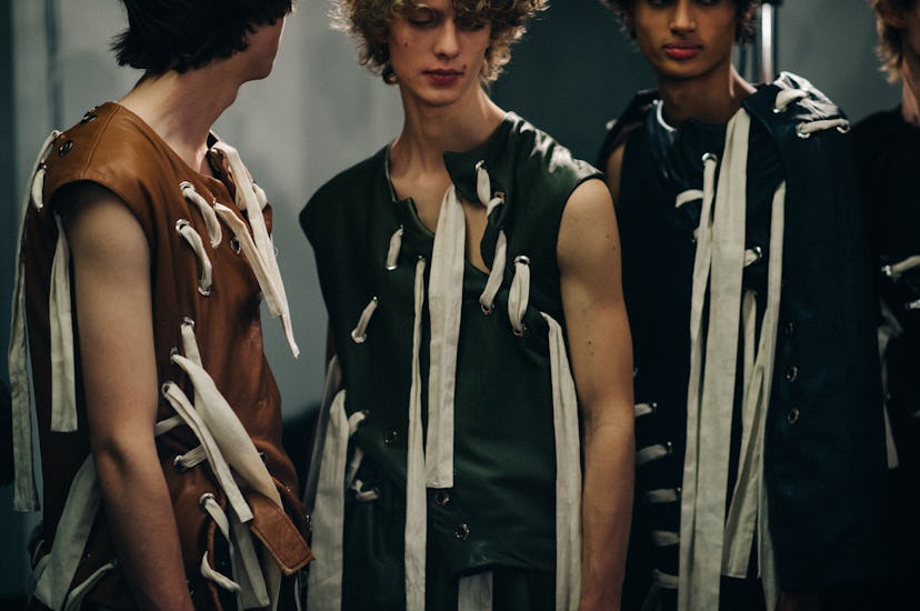 *Le-21eme-Adam-Katz-Sinding-London-Collection-Mens-Fashion-Week-Fall-Winter-2016-2017_AKS0438