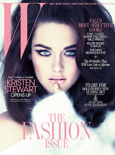 cess-kristen-stewart-cover-story-05-l