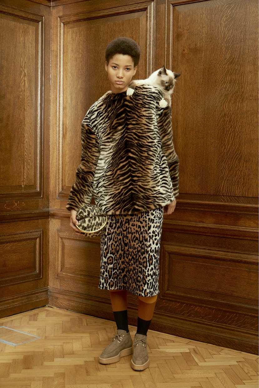 stella-mccartney-pre-fall-2016-lookbook-01