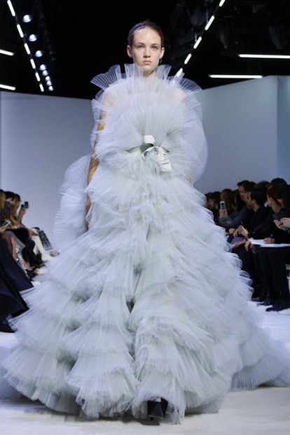 Giambattista Valli