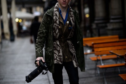 Le-21eme-Adam-Katz-Sinding-London-Collection-Mens-Fashion-Week-Fall-Winter-2016-2017_AKS10871