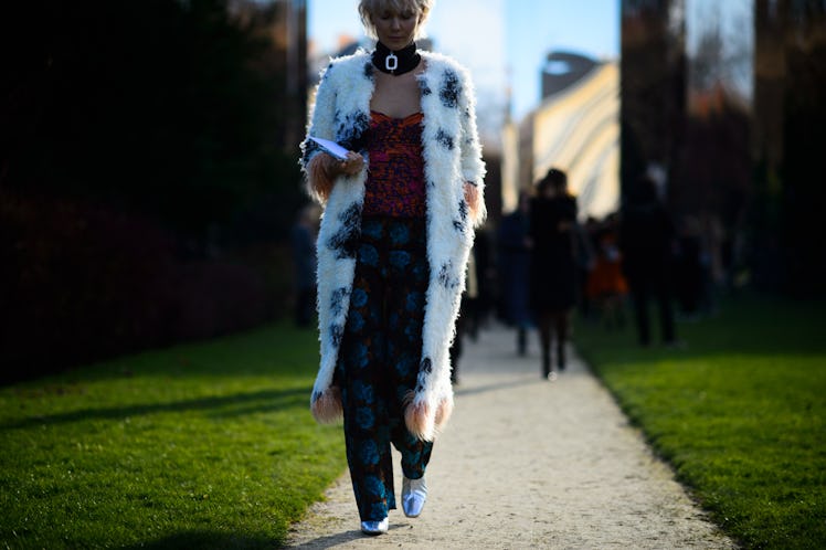 Le-21eme-Adam-Katz-Sinding-Paris-Mens-Fashion-Week-Fall-Winter-2016-2017_AKS1182