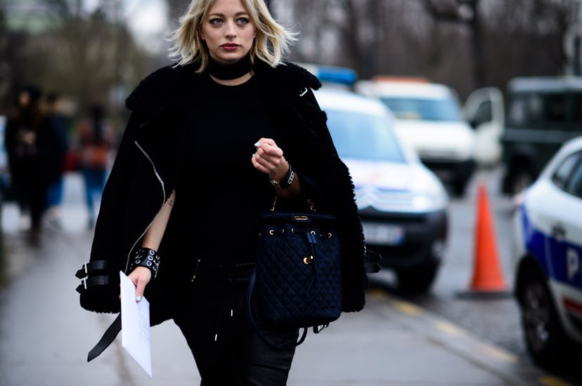 Le-21eme-Adam-Katz-Sinding-Paris-Haute-Couture-Fashion-Week-Spring-Summer-2016_AKS2359