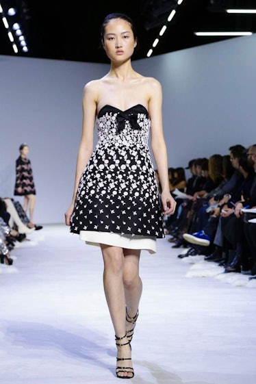 GIAMBATTISTA VALLI 2