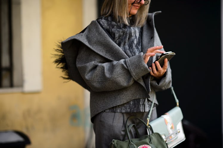 Le-21eme-Adam-Katz-Sinding-Altaroma-Fashion-Week-Rome-Italy-Fall-Winter-2016-2017_AKS7339