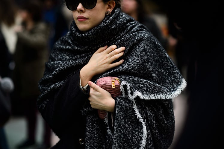 Le-21eme-Adam-Katz-Sinding-Altaroma-Fashion-Week-Rome-Italy-Fall-Winter-2016-2017_AKS7668