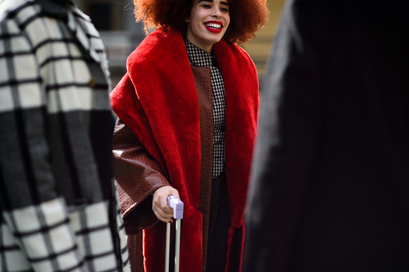 Le-21eme-Adam-Katz-Sinding-Altaroma-Fashion-Week-Rome-Italy-Fall-Winter-2016-2017_AKS7248