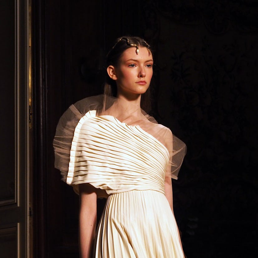 Foto VALENTINO4