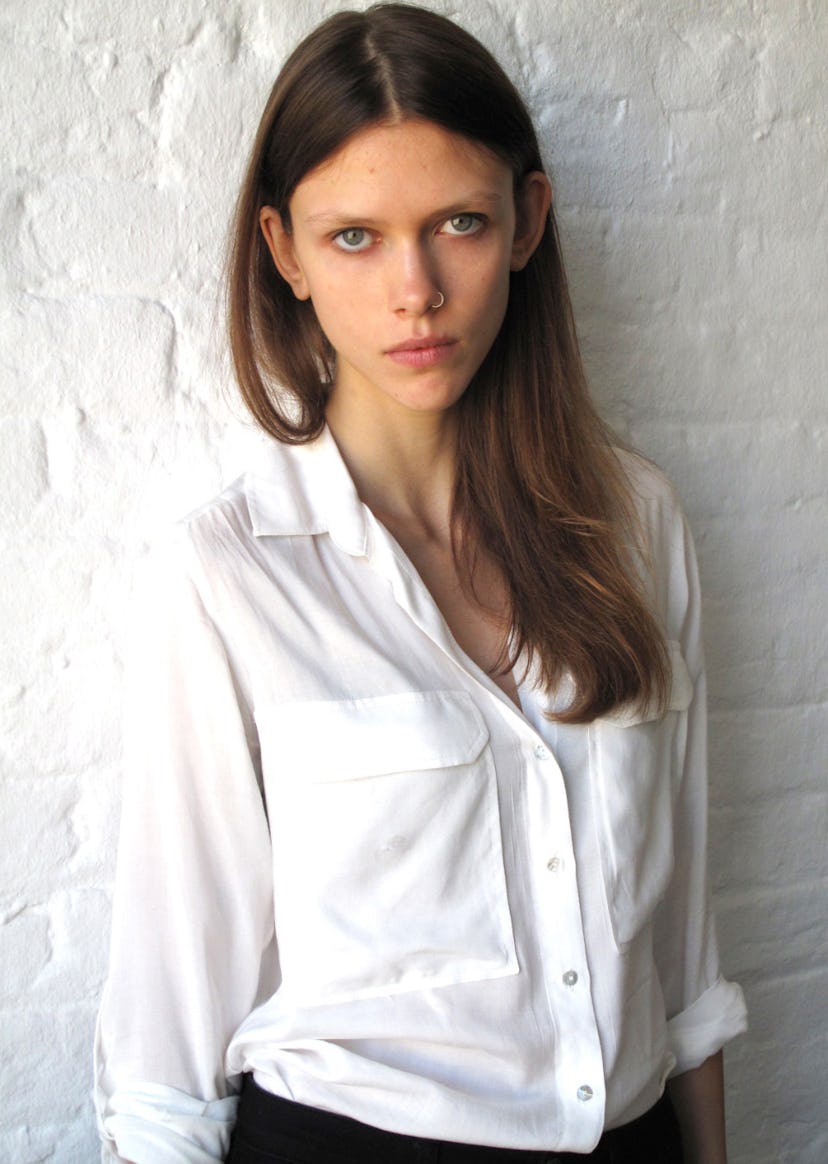 Alice_Buckingham_image_199975