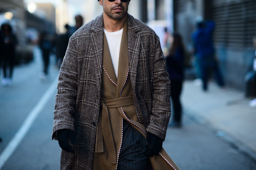 Le-21eme-Adam-Katz-Sinding-New-York-Mens-Fashion-Week-Mens-Fall-Winter-2016-2017_AKS2699