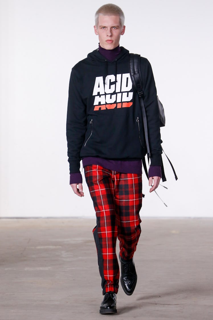 5. TIM COPPENS 20