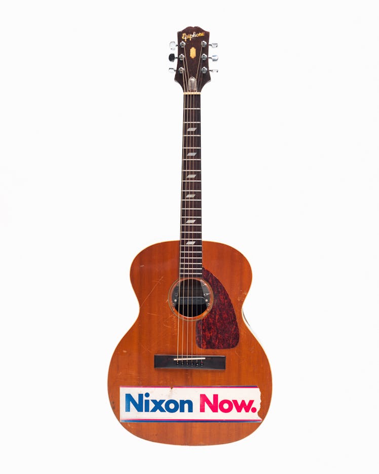 NixonNow