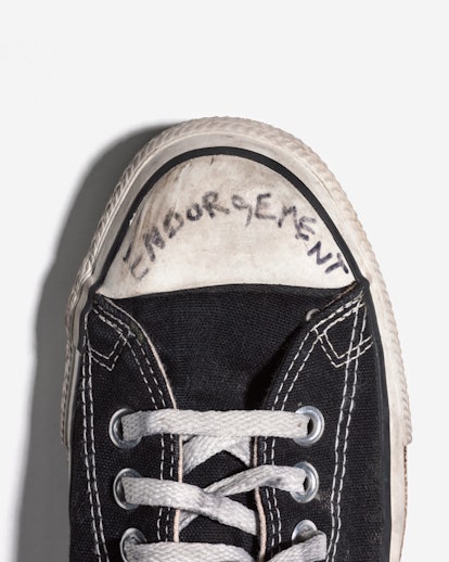 KurtsConverse.jpg