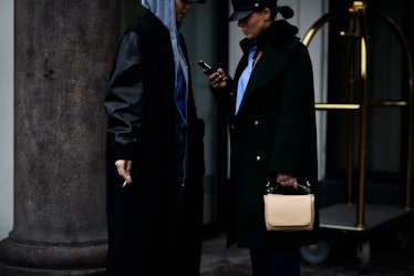 Le-21eme-Adam-Katz-Sinding--Copenhagen-Fashion-Week-Mens-Fall-Winter-2016-2017_AKS0338