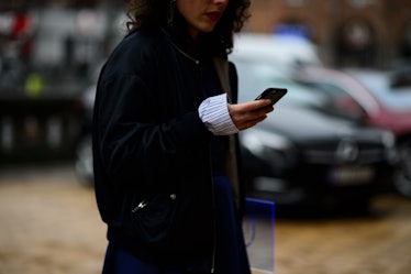 Le-21eme-Adam-Katz-Sinding--Copenhagen-Fashion-Week-Mens-Fall-Winter-2016-2017_AKS9422