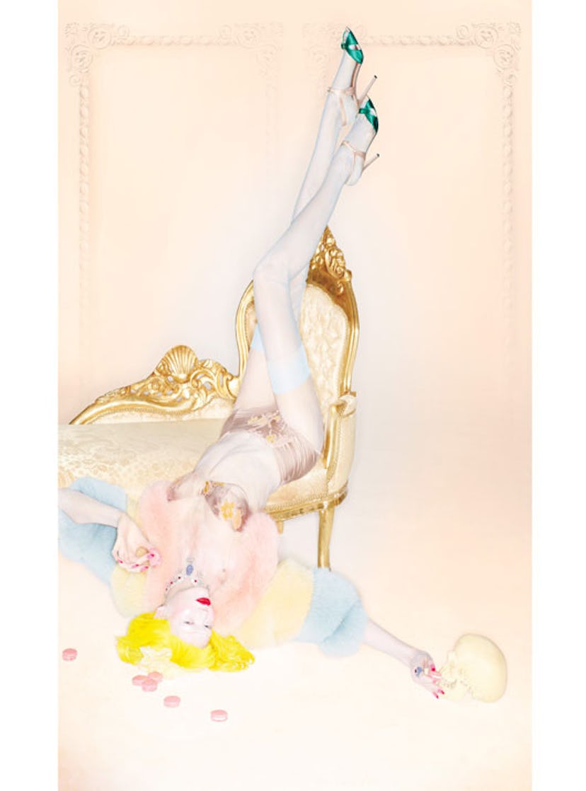 fass-nick-night-couture-03-l