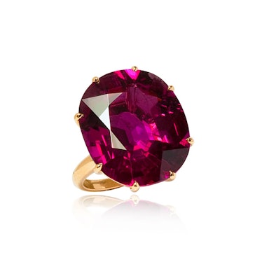 Stephen-Russell-29.91-carat-Rubelite-Ring,-Price-Upon-Request,-at-www.StephenRussell.com