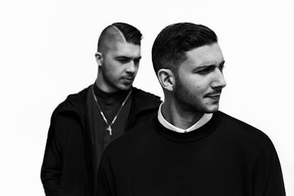 majid-jordan-extralarge_1423597910242