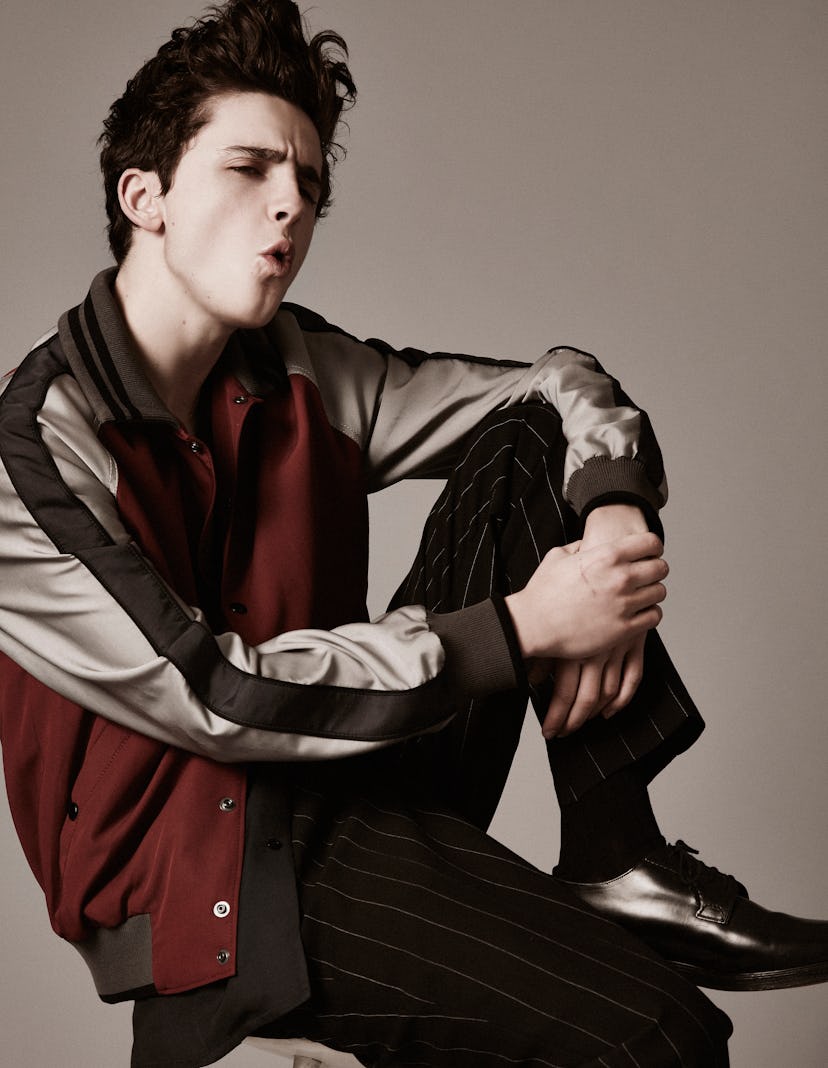 FINAL_TIMOTHEECHALAMET_WMAG_JAN166404