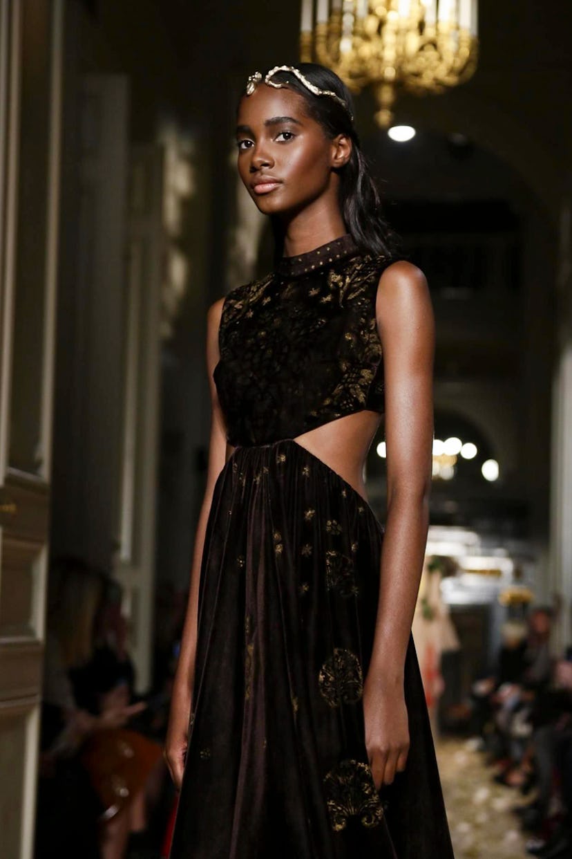 Tami Williams