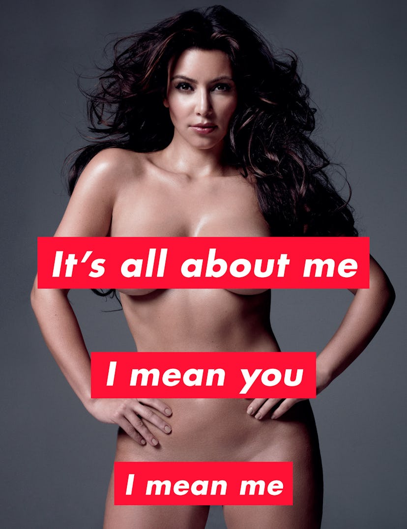 kim-kardashian-1542x2004