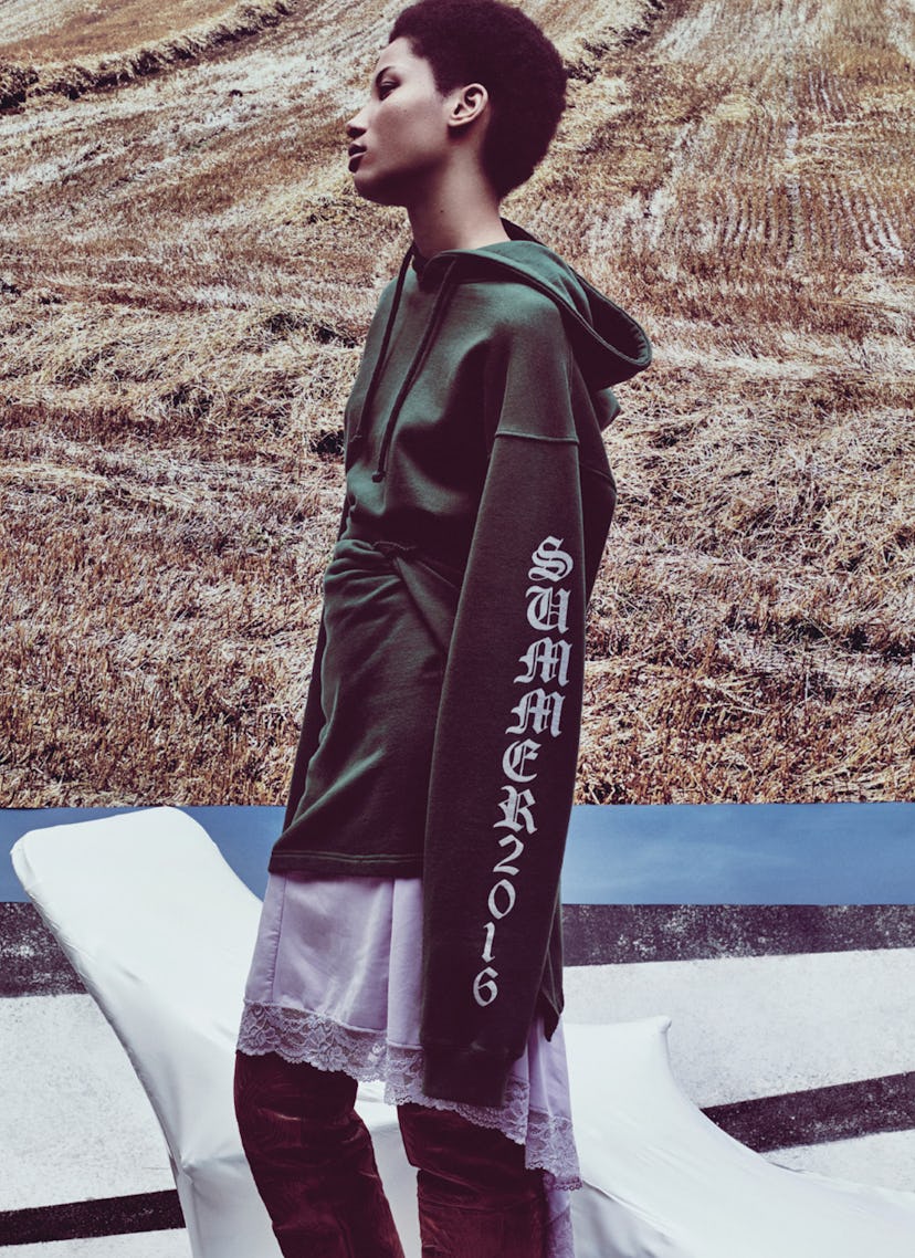 0216.toc_.lo23_View-1542x2118