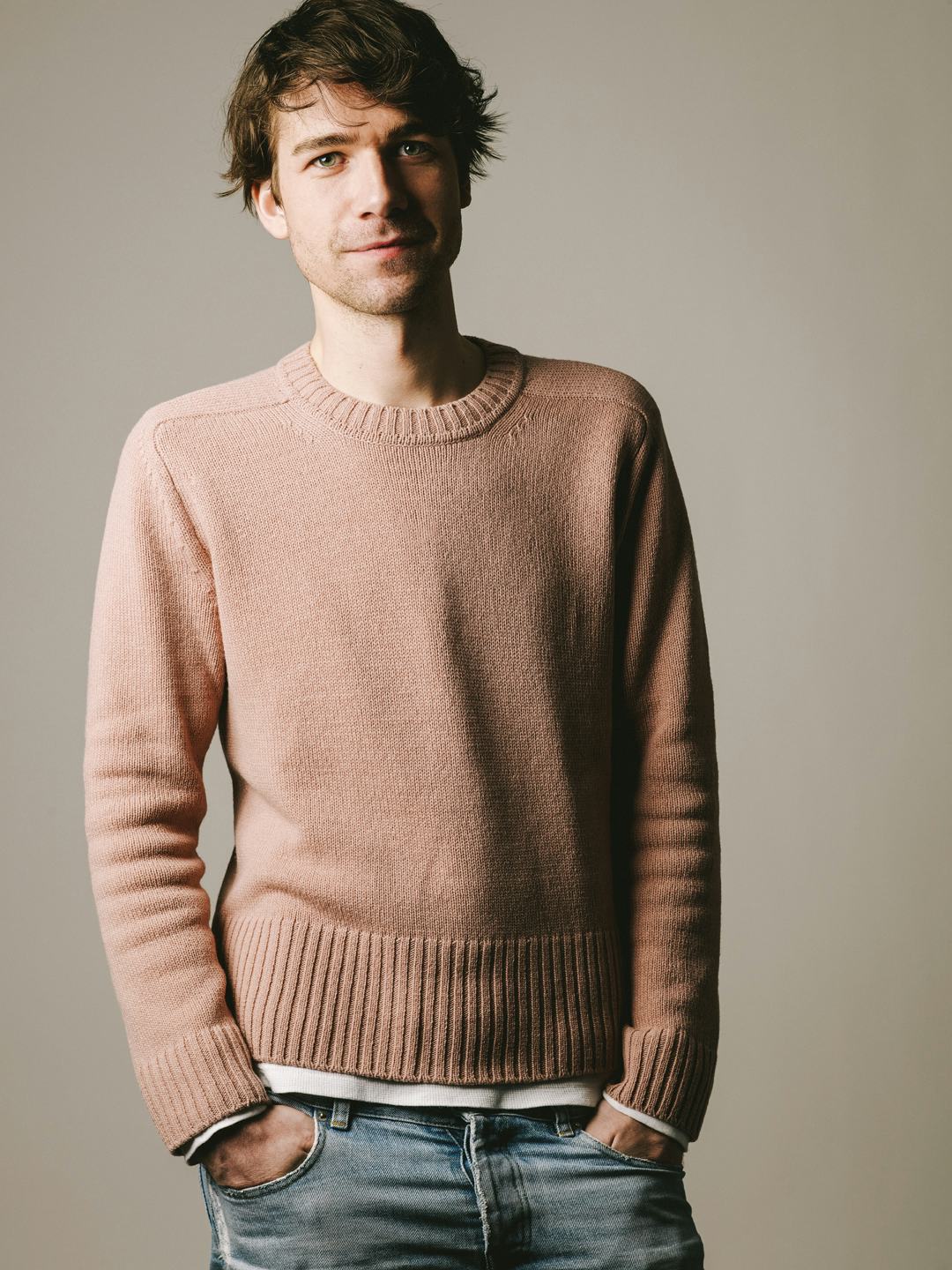 SANDER_LAK_SIES_MARJAN_014