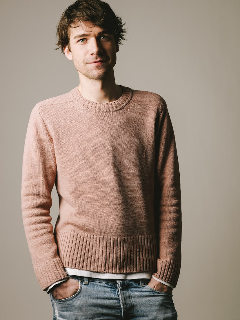 SANDER_LAK_SIES_MARJAN_014