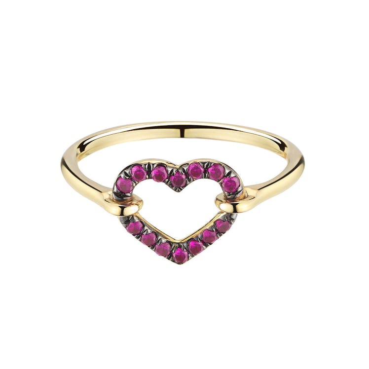 Finn-Open-Heart-Ruby-Ring,-$1,300,-at-finnjewelry.com
