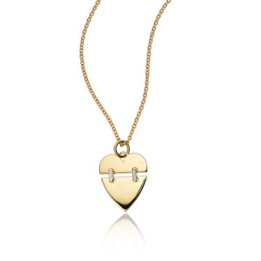 Jemma-Wynne-necklace,-$3,465,-editorialist.com