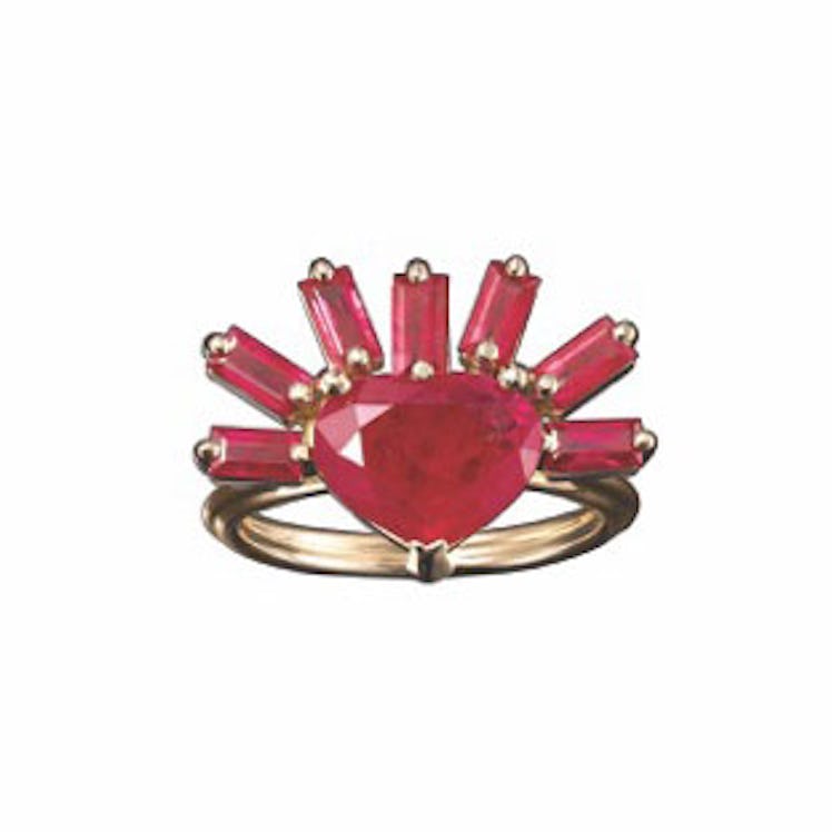 Solange-Azagury-Partridge-ruby-ring,-$45,000,-at-212-879-8181