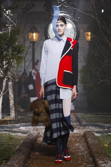 Thom Browne