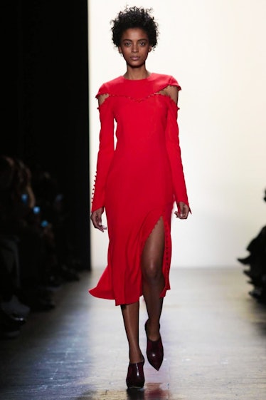 Prabal Gurung