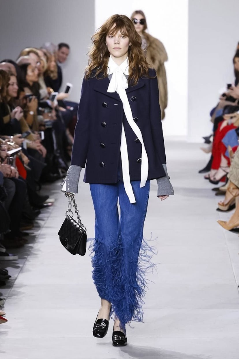 Michael Kors