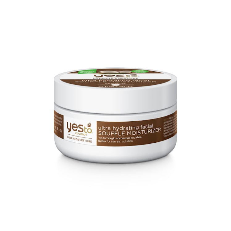 Yes-To-Coconut-Ultra-Hydrating-Souffle-Moisturizer