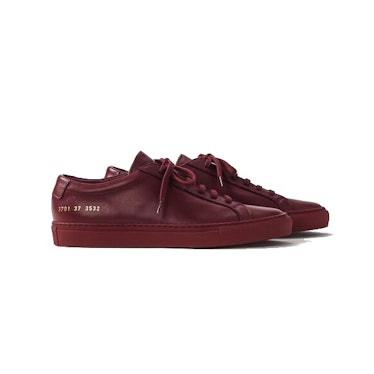 4.-COMMON-PROJECTS-$411-COMMONPROJECTS.COM