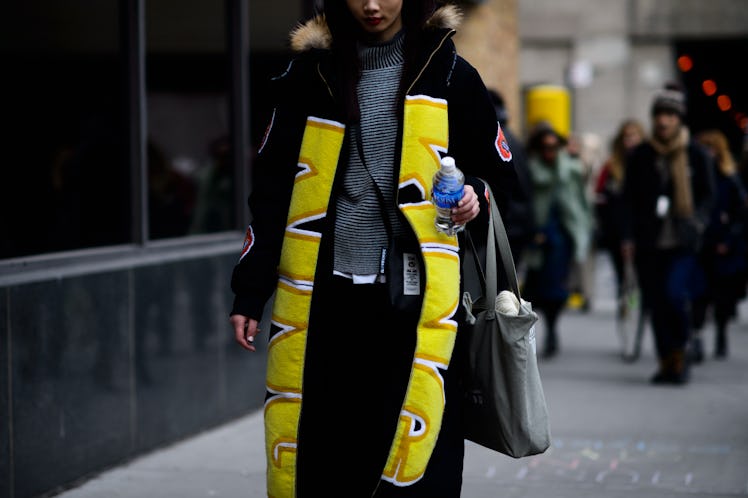 Le-21eme-Adam-Katz-Sinding-New-York-Fashion-Week-Fall-Winter-2016-2017_AKS5281