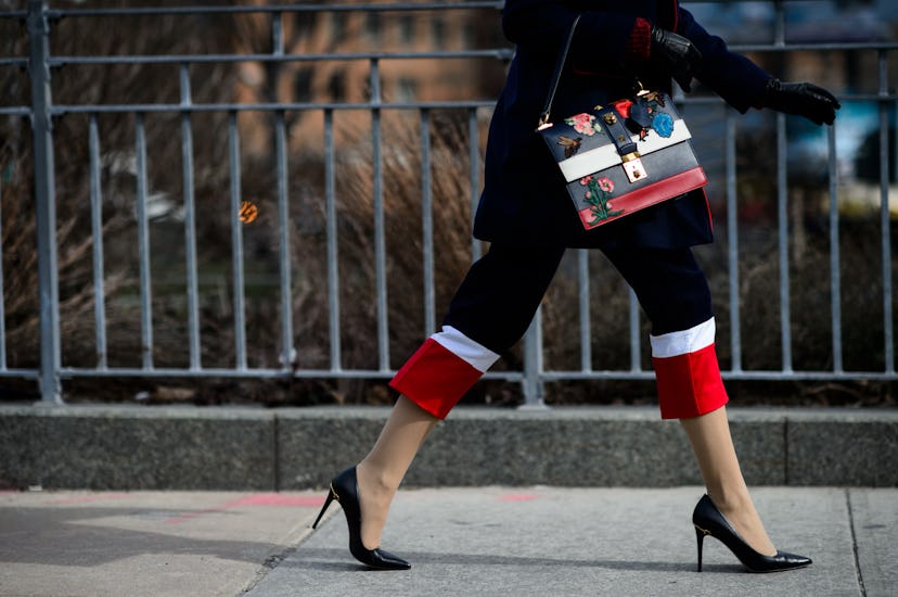 Le-21eme-Adam-Katz-Sinding-New-York-Fashion-Week-Fall-Winter-2016-2017_AKS4403