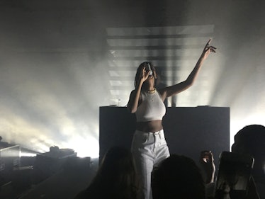 Kelela