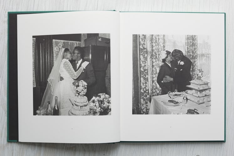 Hackney_Kisses_Book_Copy_7