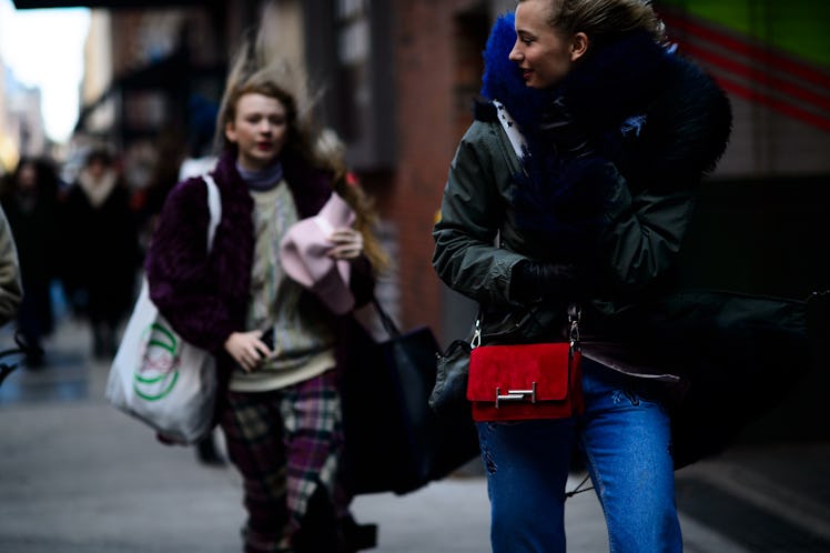 Le-21eme-Adam-Katz-Sinding-New-York-Fashion-Week-Fall-Winter-2016-2017_AKS6434