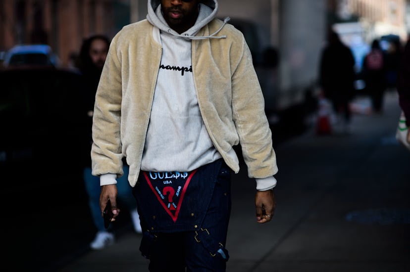 Le-21eme-Adam-Katz-Sinding-New-York-Fashion-Week-Fall-Winter-2016-2017_AKS6443