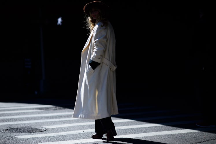 Le-21eme-Adam-Katz-Sinding-New-York-Fashion-Week-Fall-Winter-2016-2017_AKS9380