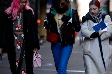 Le-21eme-Adam-Katz-Sinding-New-York-Fashion-Week-Fall-Winter-2016-2017_AKS7945